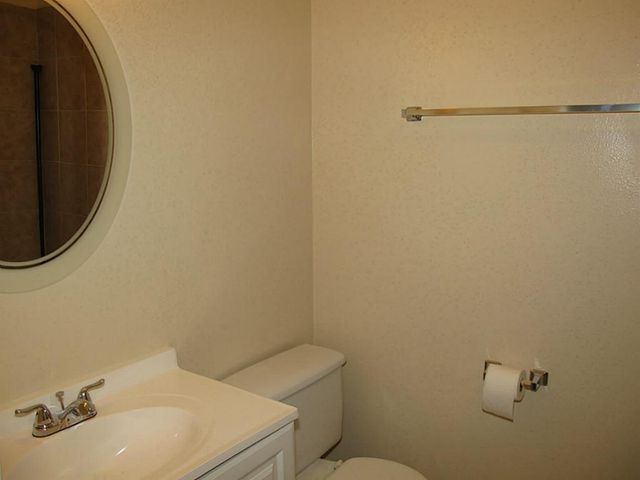 24019 Tayloe House Lane, Katy, TX 77493