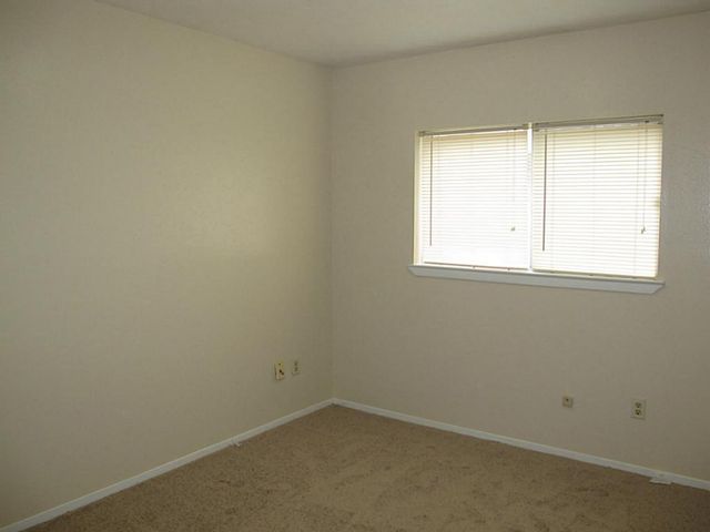 24019 Tayloe House Lane, Katy, TX 77493