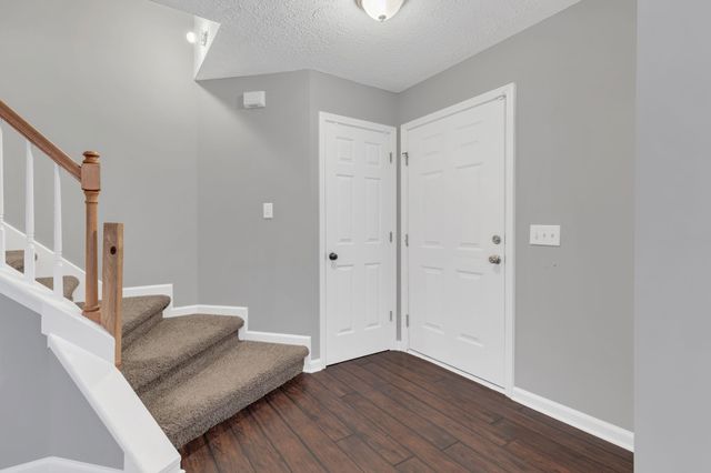 3629 Longhaven Xing, Antioch, TN 37013