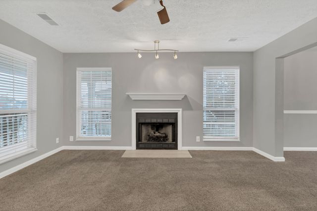 3629 Longhaven Xing, Antioch, TN 37013