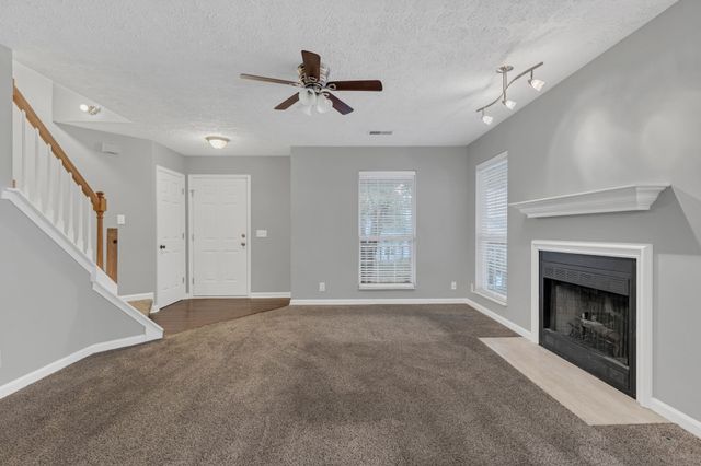 3629 Longhaven Xing, Antioch, TN 37013