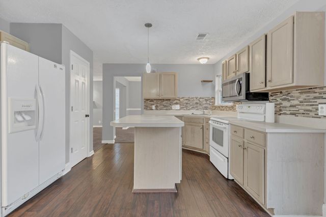 3629 Longhaven Xing, Antioch, TN 37013