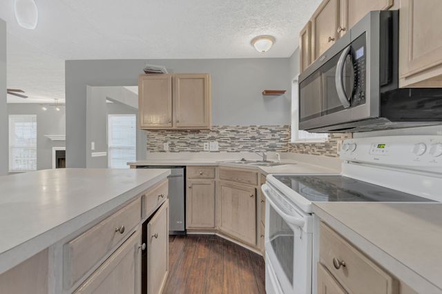 3629 Longhaven Xing, Antioch, TN 37013