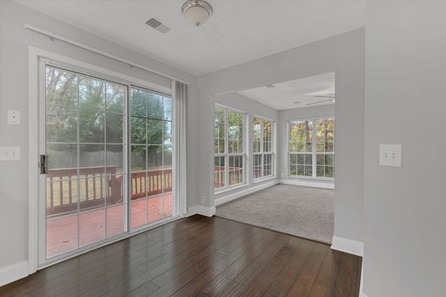 3629 Longhaven Xing, Antioch, TN 37013