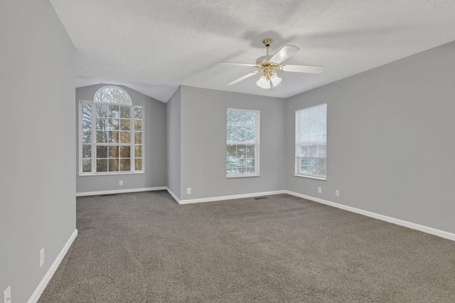 3629 Longhaven Xing, Antioch, TN 37013