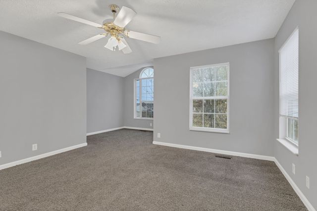 3629 Longhaven Xing, Antioch, TN 37013