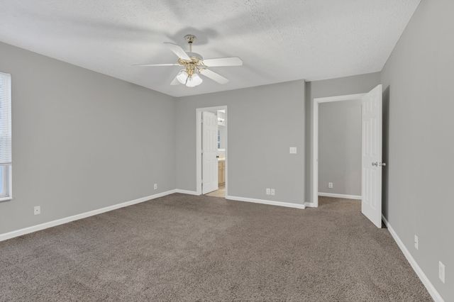 3629 Longhaven Xing, Antioch, TN 37013