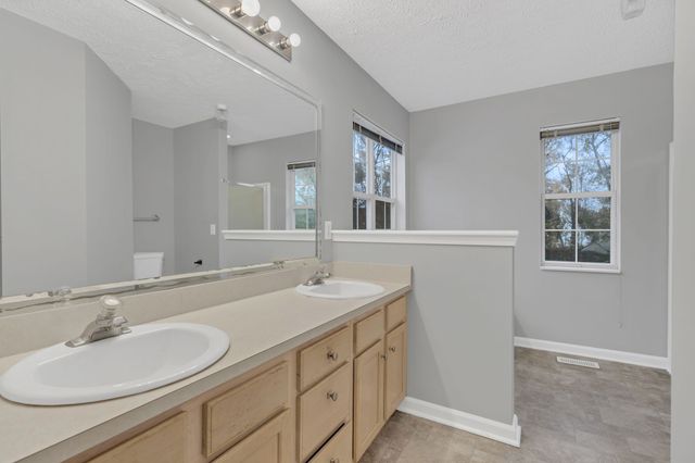 3629 Longhaven Xing, Antioch, TN 37013