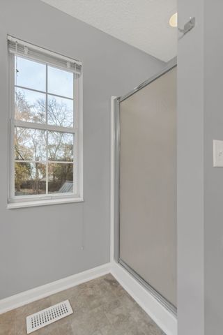 3629 Longhaven Xing, Antioch, TN 37013