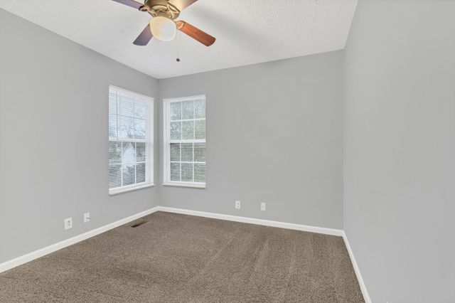 3629 Longhaven Xing, Antioch, TN 37013