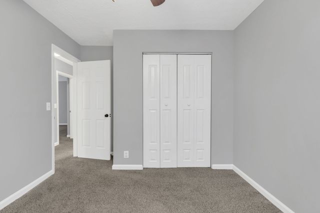 3629 Longhaven Xing, Antioch, TN 37013