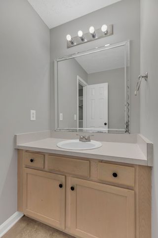 3629 Longhaven Xing, Antioch, TN 37013