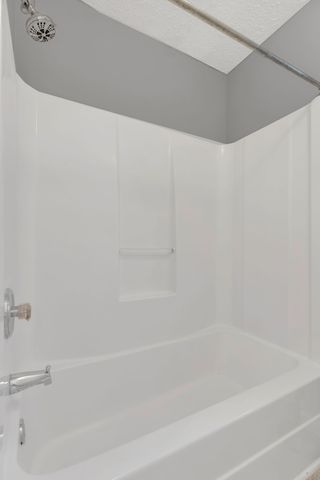 3629 Longhaven Xing, Antioch, TN 37013