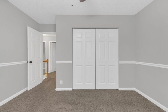 3629 Longhaven Xing, Antioch, TN 37013