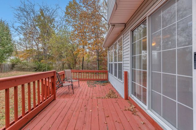 3629 Longhaven Xing, Antioch, TN 37013