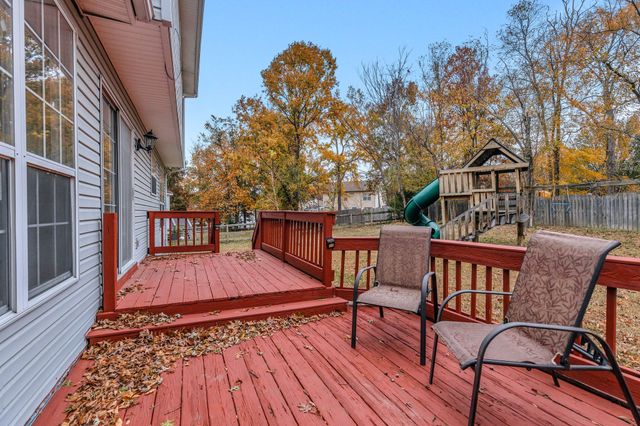 3629 Longhaven Xing, Antioch, TN 37013