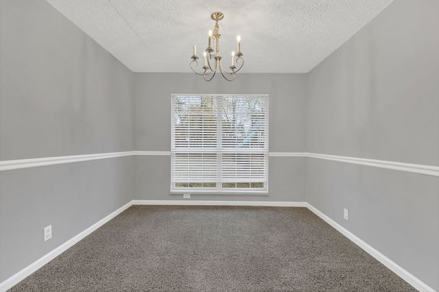 3629 Longhaven Xing, Antioch, TN 37013