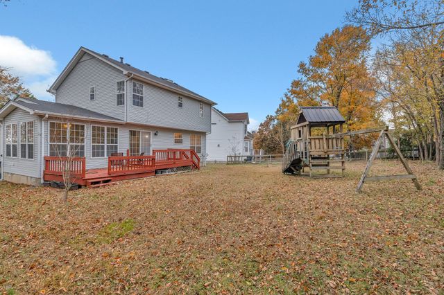 3629 Longhaven Xing, Antioch, TN 37013