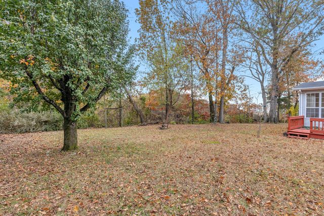 3629 Longhaven Xing, Antioch, TN 37013