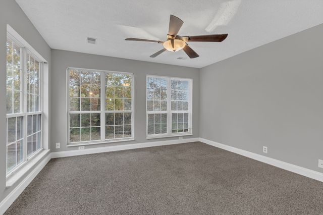 3629 Longhaven Xing, Antioch, TN 37013