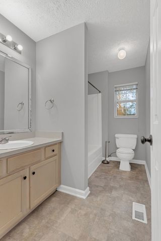 3629 Longhaven Xing, Antioch, TN 37013