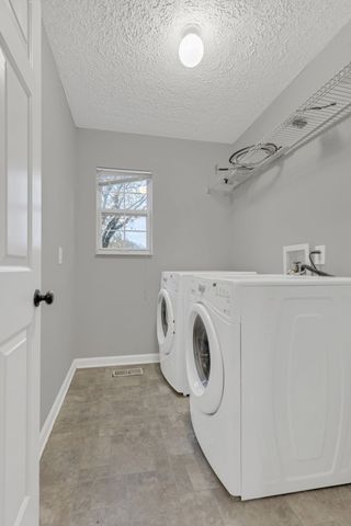 3629 Longhaven Xing, Antioch, TN 37013