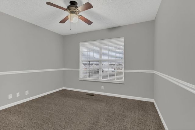 3629 Longhaven Xing, Antioch, TN 37013