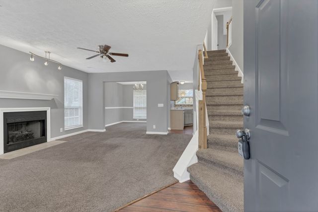 3629 Longhaven Xing, Antioch, TN 37013