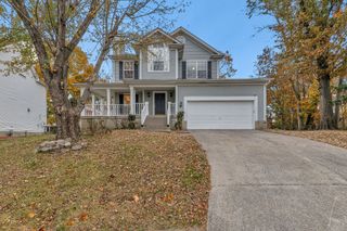 3629 Longhaven Xing, Antioch, TN 37013