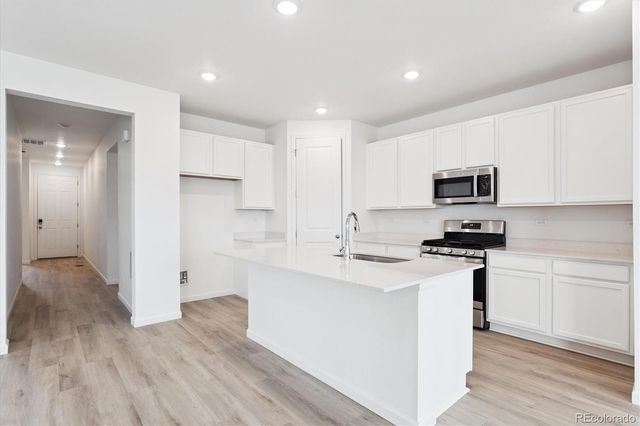 4385 Elkwood Court, Johnstown, CO 80534