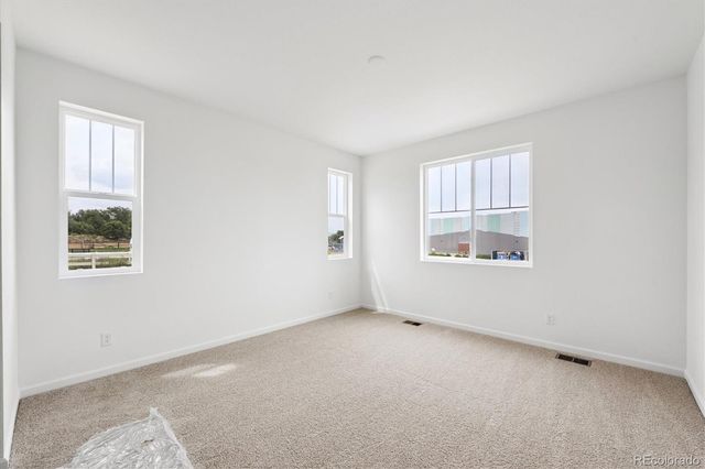 4385 Elkwood Court, Johnstown, CO 80534