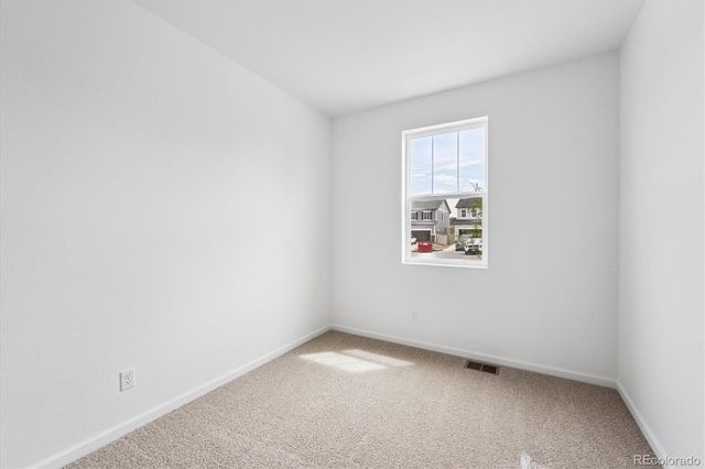 4385 Elkwood Court, Johnstown, CO 80534