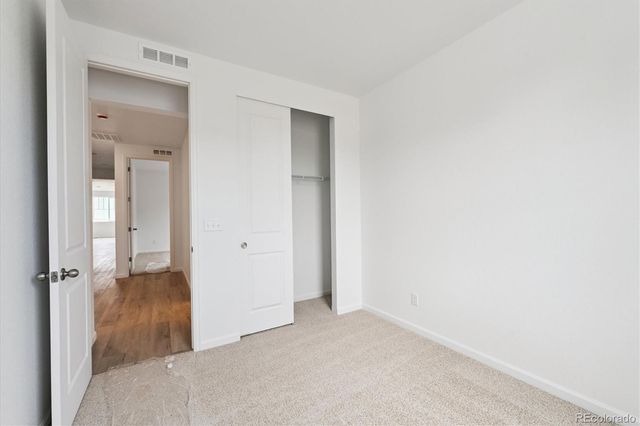 4385 Elkwood Court, Johnstown, CO 80534