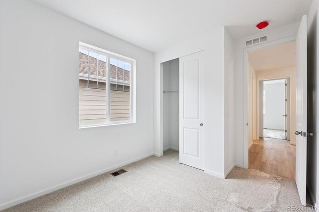 4385 Elkwood Court, Johnstown, CO 80534