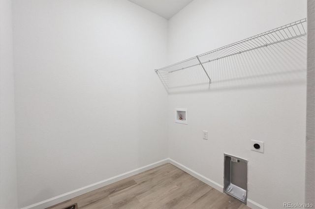 4385 Elkwood Court, Johnstown, CO 80534