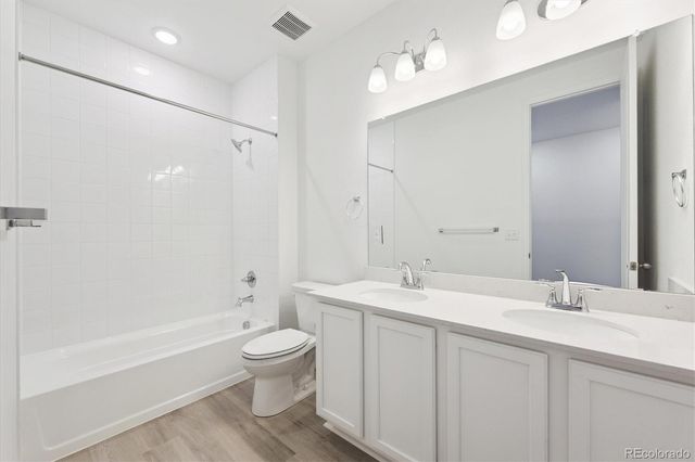 4385 Elkwood Court, Johnstown, CO 80534