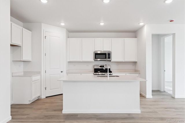 4385 Elkwood Court, Johnstown, CO 80534