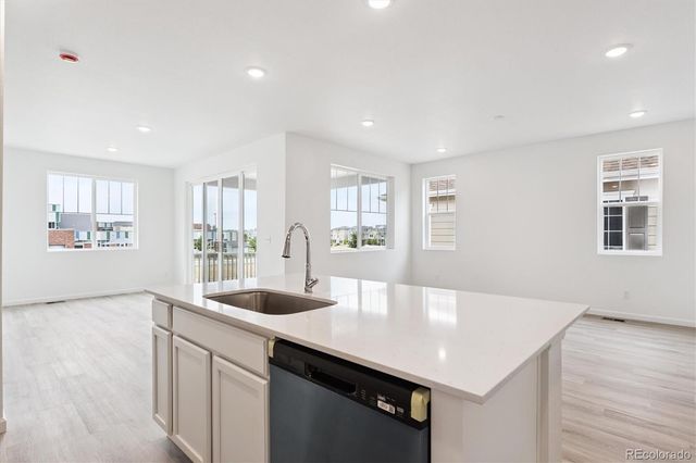 4385 Elkwood Court, Johnstown, CO 80534