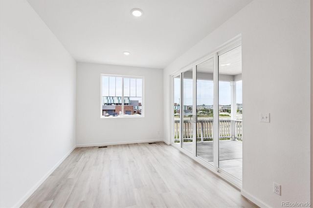 4385 Elkwood Court, Johnstown, CO 80534