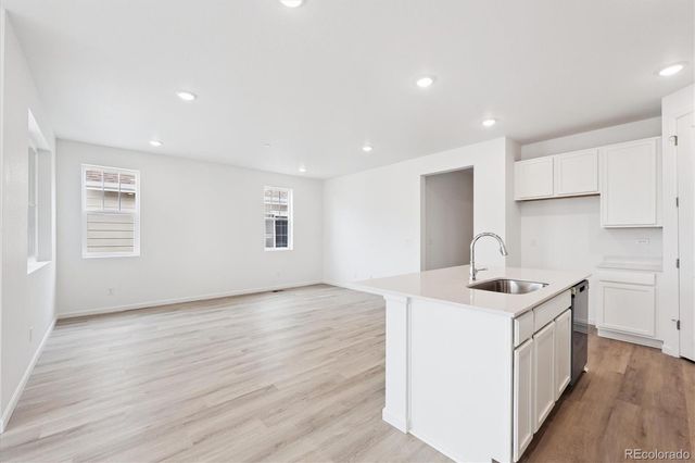 4385 Elkwood Court, Johnstown, CO 80534