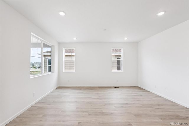 4385 Elkwood Court, Johnstown, CO 80534