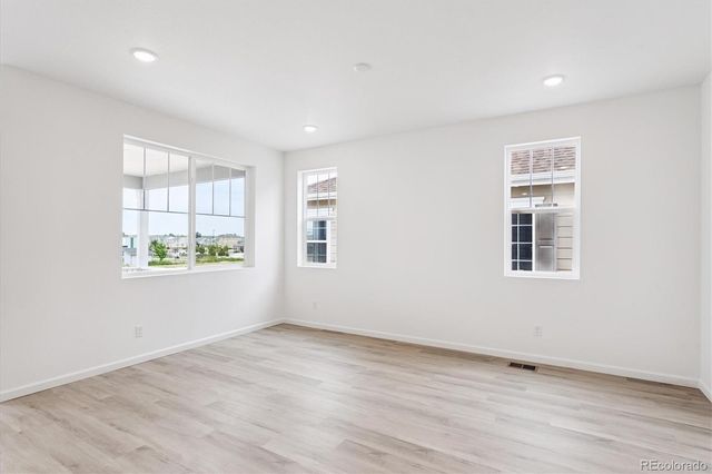 4385 Elkwood Court, Johnstown, CO 80534