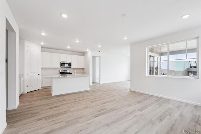 4385 Elkwood Court, Johnstown, CO 80534