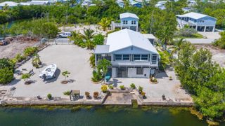 251 Pelican Lane, Big Pine Key, FL 33043