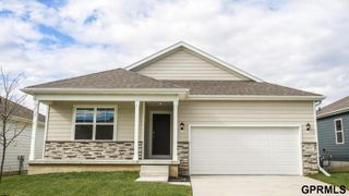 7010 S 205th Street, Gretna, NE 68028