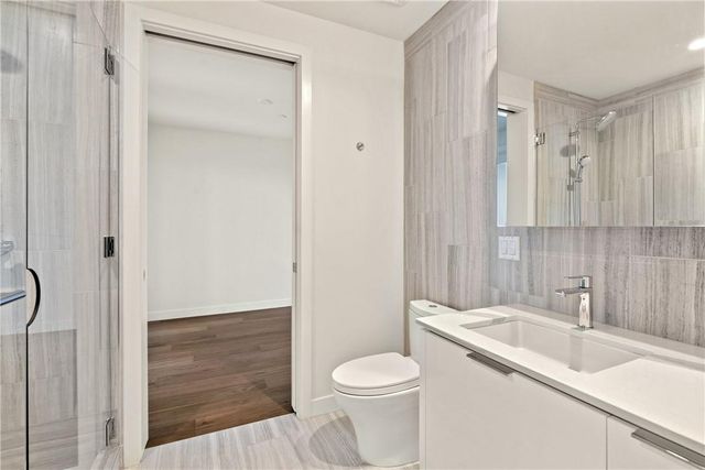 44 East Ave 2011, Austin, TX 78701