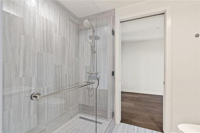 44 East Ave 2011, Austin, TX 78701