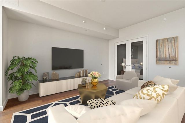 44 East Ave 2011, Austin, TX 78701