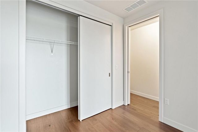 44 East Ave 2011, Austin, TX 78701