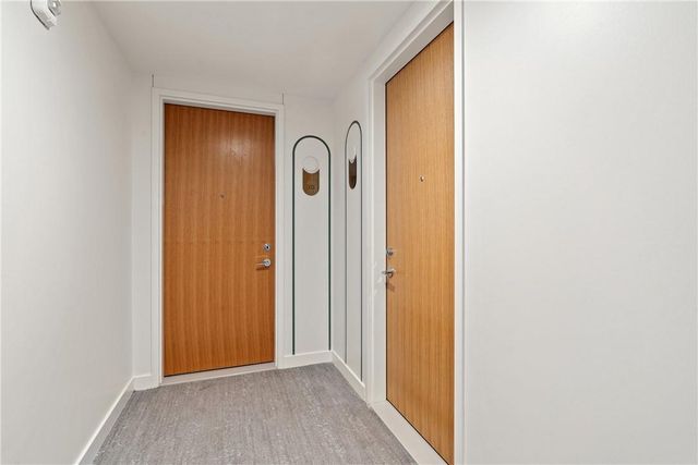 44 East Ave 2011, Austin, TX 78701